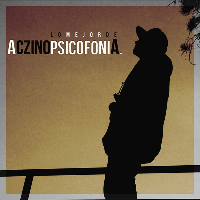 Psicofonia