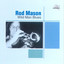 Wild Man Blues Albumcover