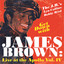 Get Down With James Brown: Live At The Apollo Vol. IV cover