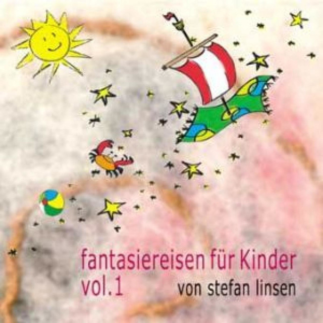 Linsen Photo