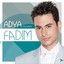Fadim - Liefde Is ...
