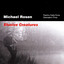 elusive creatures Albumcover