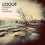 Logue