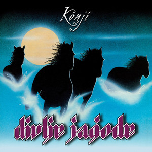 Konji cover