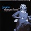 Sharon Fussy Albumcover
