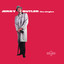 The Singles cover