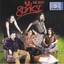 The Best Of Stinky Albumcover