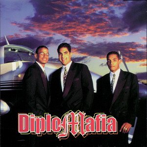 DiploMafia