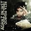 Aghaz Injast (Persian Music) Albumcover