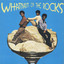 On the Rocks cover