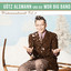 Winterwunderwelt, Vol. 2 cover