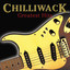 Greatest Hits cover