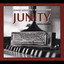 Junity cover