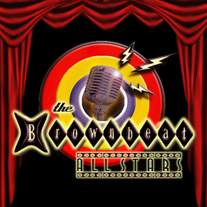 The Brownbeat