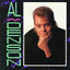 Al Denson cover