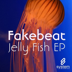 Fakebeat