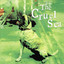 Three Legged Dog cover