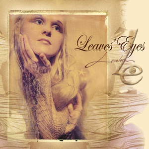 Norwegian Lovesong cover