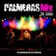 Palmeras Mix 30 Años Albumcover
