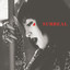 SURREAL cover