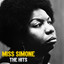 Nina Simone - Suzanne