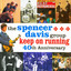 The Spencer Davis Group - When I come home