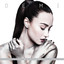 Demi (Deluxe) cover