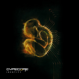 Identity cover