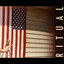 Ritual cover