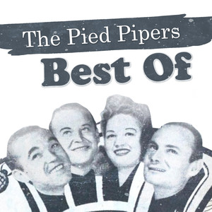 Best of cover