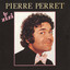 Le zizi cover