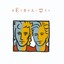 The Rembrandts Albumcover
