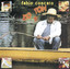 Zio Tom cover