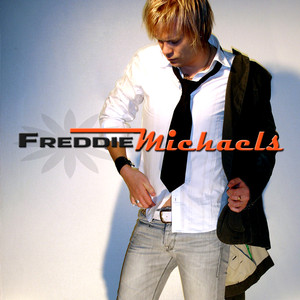 Freddie Michaels