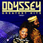 Greatest Hits (Digitally Remastered) cover