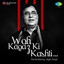 Woh Kagaz Ki Kashti cover