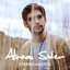 Eterno Agosto (Italian Version) cover