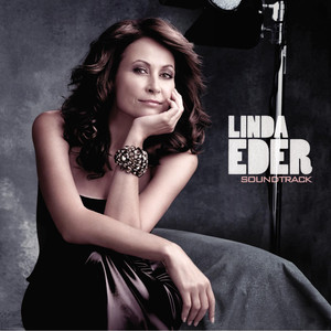 Soundtrack album
