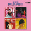 Four Classic Albums (I'm Shooting High / The Many Moods of Ann Richards / Two Much! / Ann, Man!) [Remastered] cover