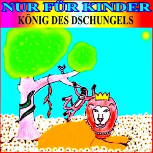 Nur F&uuml;r Kinder