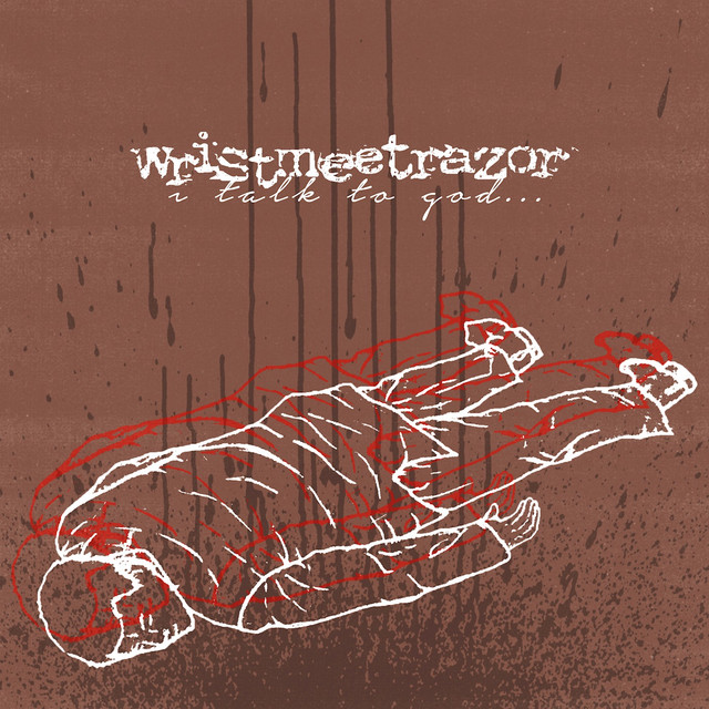 BPM and key for songs by Wristmeetrazor | Tempo for Wristmeetrazor ...