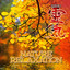 Nature Relaxation (Nature Sound) Albumcover