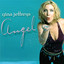 Angel Albumcover