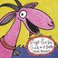 Songs From The Goat On A Boat Puppet Theatre Albumcover