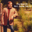 Best of W. C. Taylor Jr, Vol. 1 Albumcover