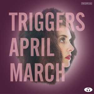 Triggers album