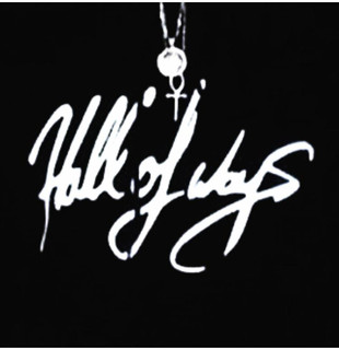 ILA Photo