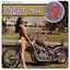Right On! Albumcover
