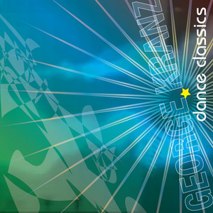 Dance Classics album
