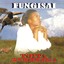 Toita Zvedenga Albumcover